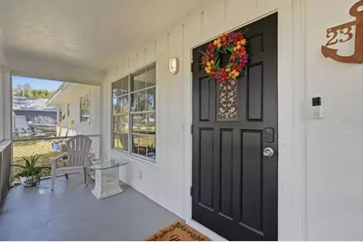 2329 Lime Tree, Edgewater, FL 32141 - Photo 3