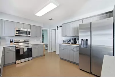 2329 Lime Tree, Edgewater, FL 32141 - Photo 9