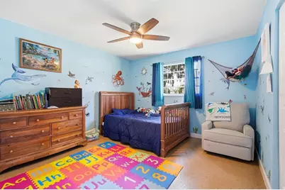 2329 Lime Tree, Edgewater, FL 32141 - Photo 13