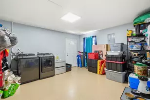 2329 Lime Tree, Edgewater, FL 32141 - Photo 17