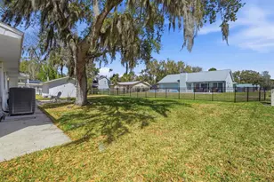 2329 Lime Tree, Edgewater, FL 32141 - Photo 19