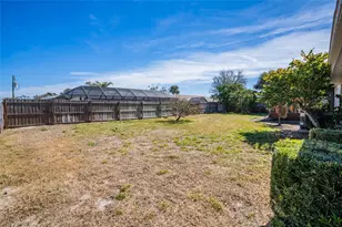 743 Knollview Blvd, Ormond Beach, FL 32174 - Photo 27