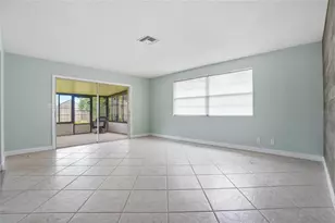 743 Knollview Blvd, Ormond Beach, FL 32174 - Photo 11