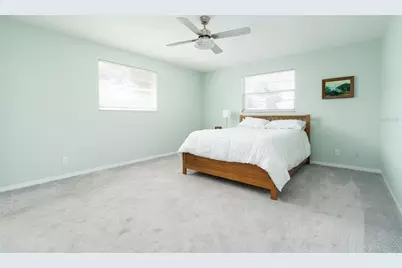 743 Knollview Boulevard, Ormond Beach, FL 32174 - Photo 13