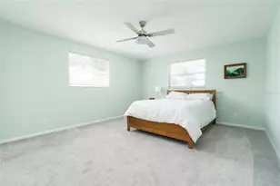 743 Knollview Blvd, Ormond Beach, FL 32174 - Photo 13