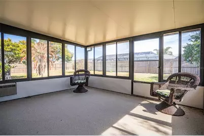 743 Knollview Boulevard, Ormond Beach, FL 32174 - Photo 23