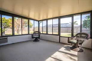 743 Knollview Blvd, Ormond Beach, FL 32174 - Photo 23