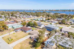 743 Knollview Blvd, Ormond Beach, FL 32174 - Photo 29