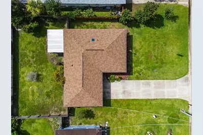 743 Knollview Boulevard, Ormond Beach, FL 32174 - Photo 29