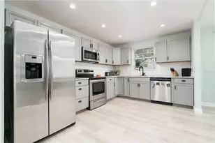 743 Knollview Blvd, Ormond Beach, FL 32174 - Photo 3