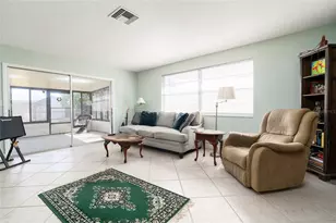 743 Knollview Blvd, Ormond Beach, FL 32174 - Photo 9