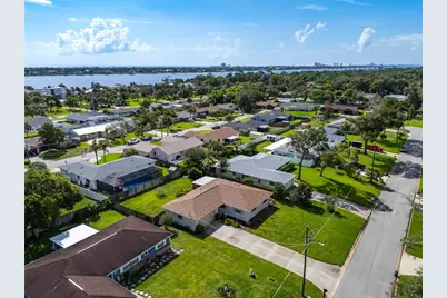 743 Knollview Boulevard, Ormond Beach, FL 32174 - Photo 31