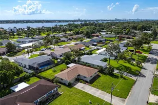 743 Knollview Blvd, Ormond Beach, FL 32174 - Photo 31