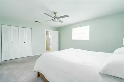 743 Knollview Boulevard, Ormond Beach, FL 32174 - Photo 13