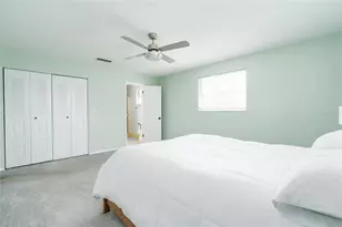 743 Knollview Blvd, Ormond Beach, FL 32174 - Photo 13