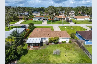 743 Knollview Boulevard, Ormond Beach, FL 32174 - Photo 27