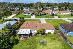 743 Knollview Blvd, Ormond Beach, FL 32174 - Photo 27