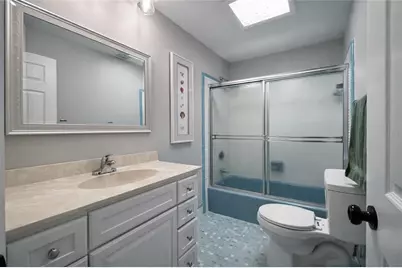 743 Knollview Boulevard, Ormond Beach, FL 32174 - Photo 19