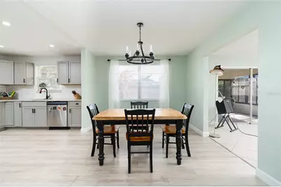 743 Knollview Boulevard, Ormond Beach, FL 32174 - Photo 5