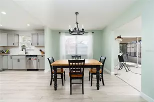 743 Knollview Blvd, Ormond Beach, FL 32174 - Photo 5