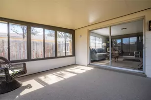 743 Knollview Blvd, Ormond Beach, FL 32174 - Photo 21