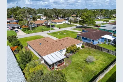 743 Knollview Boulevard, Ormond Beach, FL 32174 - Photo 25