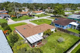 743 Knollview Blvd, Ormond Beach, FL 32174 - Photo 25