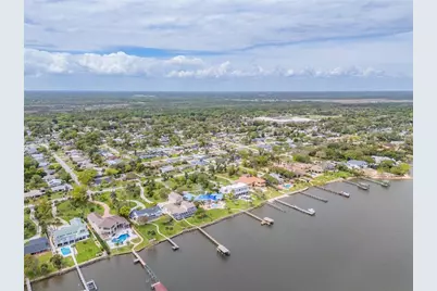 743 Knollview Boulevard, Ormond Beach, FL 32174 - Photo 31