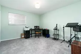 743 Knollview Blvd, Ormond Beach, FL 32174 - Photo 15