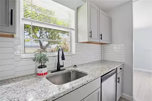 743 Knollview Blvd, Ormond Beach, FL 32174 - Photo 5
