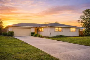 743 Knollview Blvd, Ormond Beach, FL 32174 - Photo 1