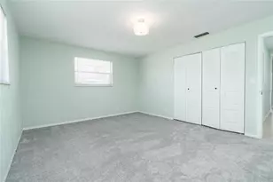 743 Knollview Blvd, Ormond Beach, FL 32174 - Photo 17