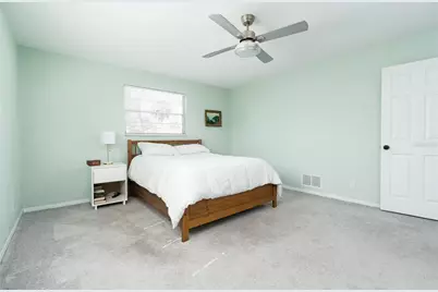 743 Knollview Boulevard, Ormond Beach, FL 32174 - Photo 11