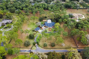 2333 Southern Pines Pl, Deland, FL 32724 - Photo 9