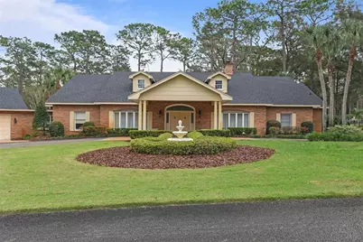 2333 Southern Pines Place, Deland, FL 32724 - Photo 3