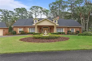 2333 Southern Pines Pl, Deland, FL 32724 - Photo 3