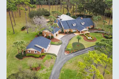 2333 Southern Pines Place, Deland, FL 32724 - Photo 19