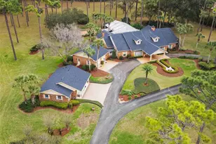 2333 Southern Pines Pl, Deland, FL 32724 - Photo 19