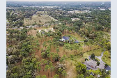 2333 Southern Pines Place, Deland, FL 32724 - Photo 15