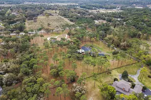 2333 Southern Pines Pl, Deland, FL 32724 - Photo 15