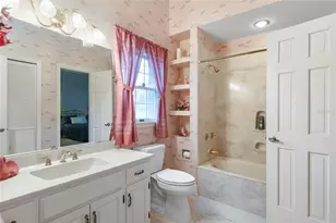 2333 Southern Pines Pl, Deland, FL 32724 - Photo 35