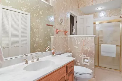 2333 Southern Pines Place, Deland, FL 32724 - Photo 37