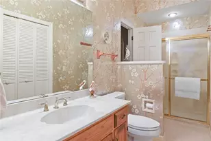 2333 Southern Pines Pl, Deland, FL 32724 - Photo 37