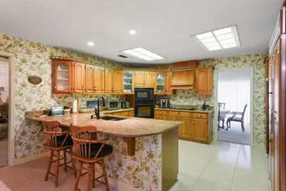 2333 Southern Pines Place, Deland, FL 32724 - Photo 27