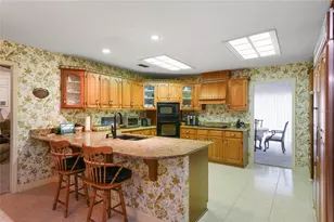 2333 Southern Pines Pl, Deland, FL 32724 - Photo 27