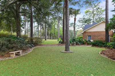 2333 Southern Pines Place, Deland, FL 32724 - Photo 49