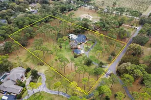 2333 Southern Pines Pl, Deland, FL 32724 - Photo 17