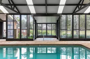 2333 Southern Pines Pl, Deland, FL 32724 - Photo 47