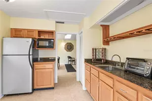 2333 Southern Pines Pl, Deland, FL 32724 - Photo 41