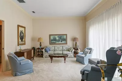 2333 Southern Pines Place, Deland, FL 32724 - Photo 29